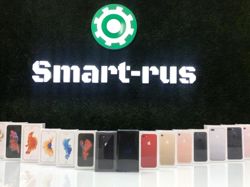 Изображение №4 компании Smart-rus