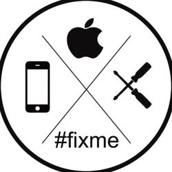 Изображение №1 компании FixMe