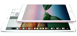 Изображение №4 компании Сервисный центр Apple iPROFi