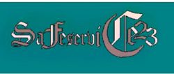 Изображение №4 компании Сейф сервис 23