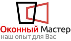 Изображение №2 компании Оконный мастер