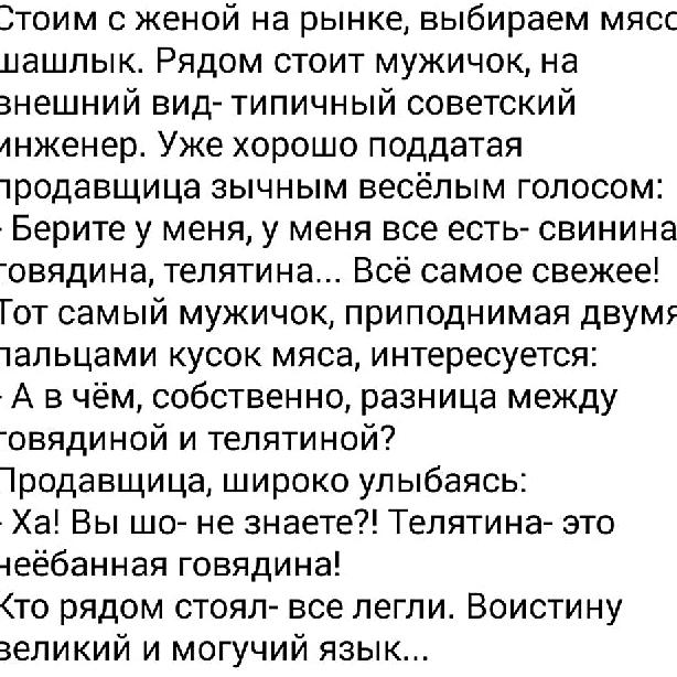 Изображение №5 компании Октябрьский районный суд г. Краснодара