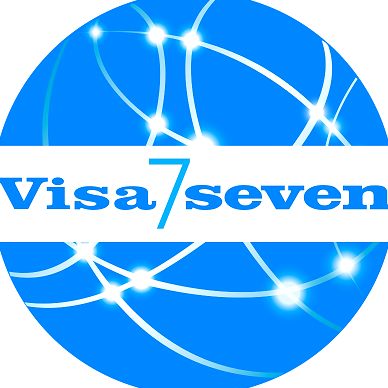 Изображение №2 компании Visa7seven