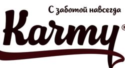 Изображение №2 компании Краснодарская городская организация охотников и рыболовов