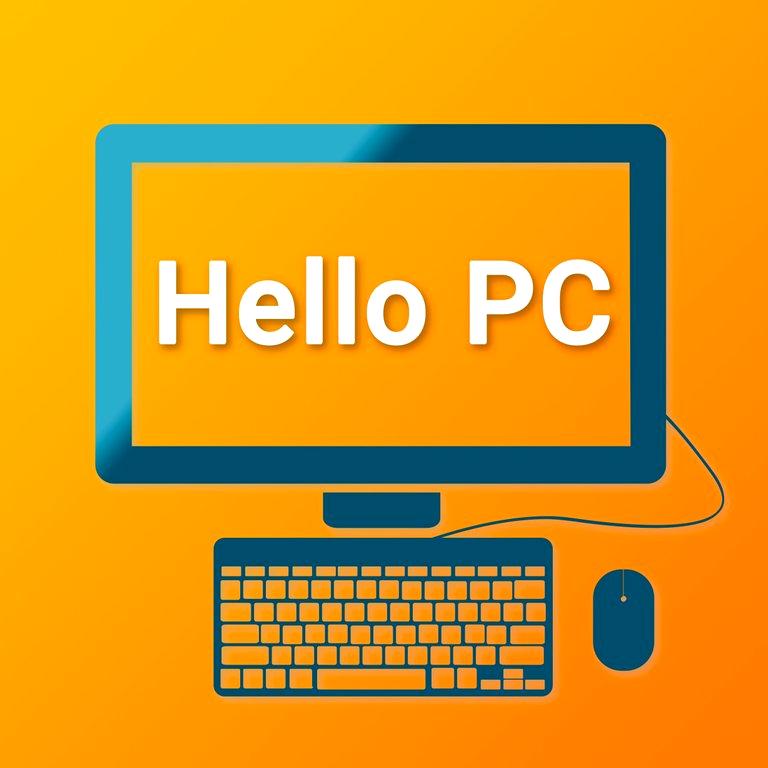 Изображение №8 компании HelloPC