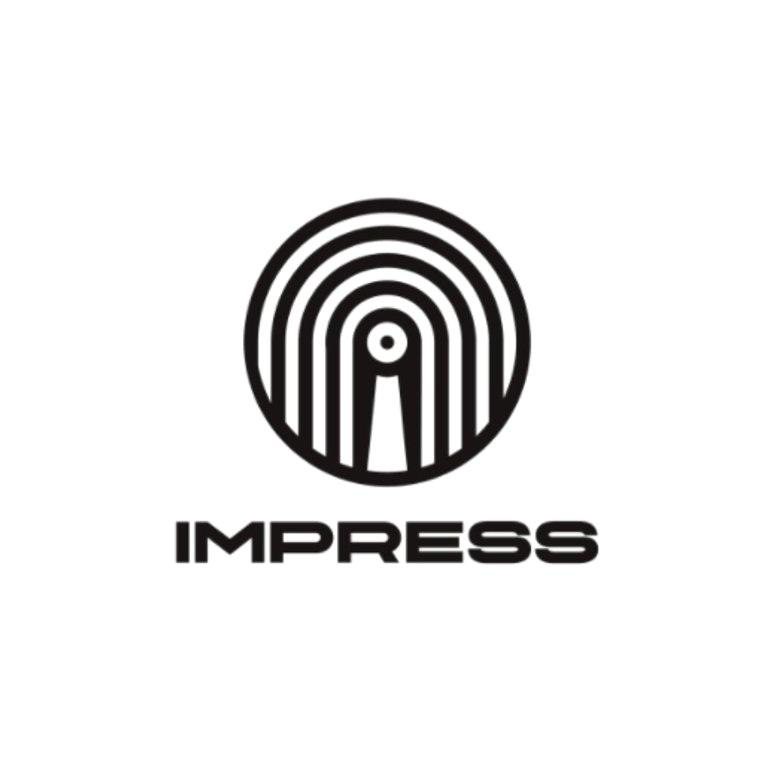 Изображение №4 компании IMPRESS