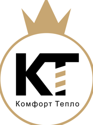 Изображение №4 компании Комфорт Тепло