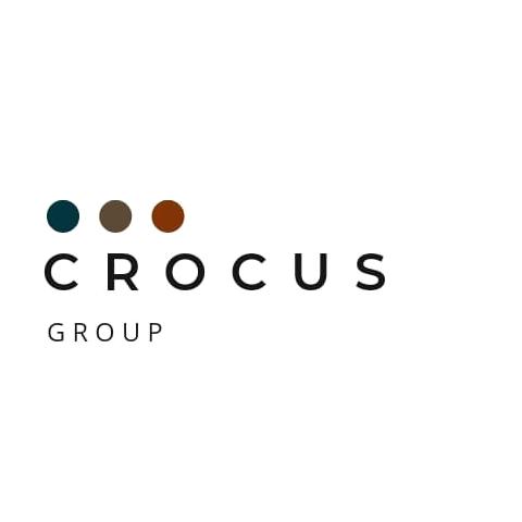 Изображение №3 компании Crocus Group