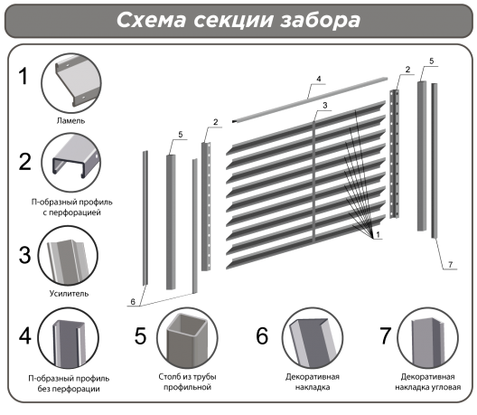 Изображение №7 компании Аризол