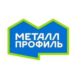 Изображение №2 компании Металл Профиль