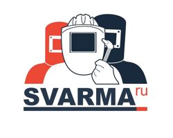 Изображение №1 компании Svarma.ru