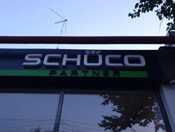 Изображение №4 компании Schuco