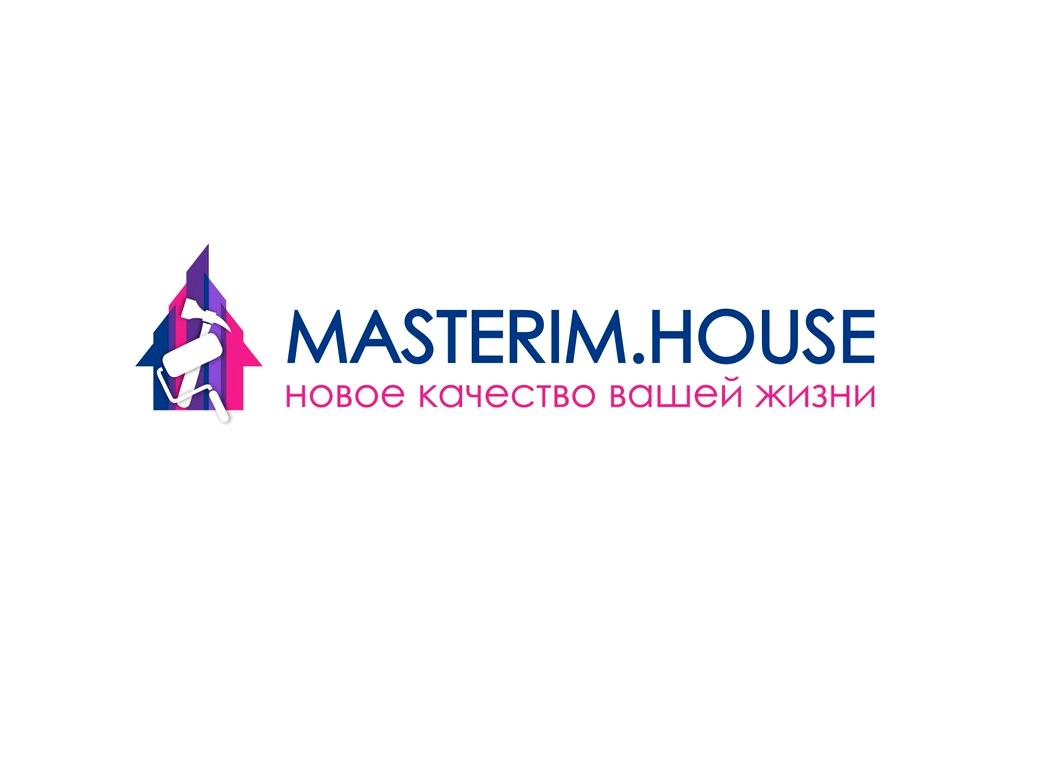 Изображение №7 компании Masterim.House