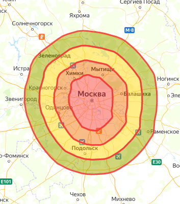 Изображение №21 компании Евро Металл Групп