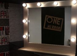 Изображение №1 компании One Mirror