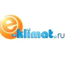 Изображение №5 компании E-klimat.ru