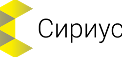 Изображение №4 компании Сириус