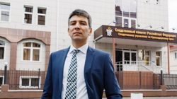 Изображение №3 компании Адвокатский кабинет Гончарова А.А.