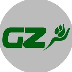 Изображение №3 компании Green zyland