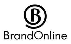 Изображение №2 компании BrandOnline