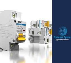 Изображение №3 компании Планета Групп