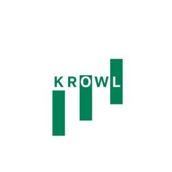 Изображение №5 компании Krowl