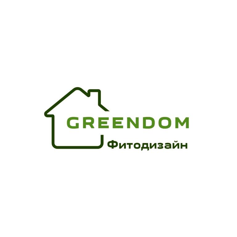 Изображение №7 компании GreenDom