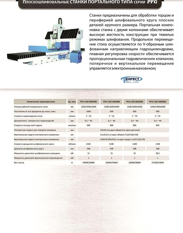 Изображение №2 компании Ст