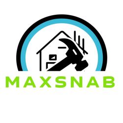 Изображение №2 компании Maxsnab