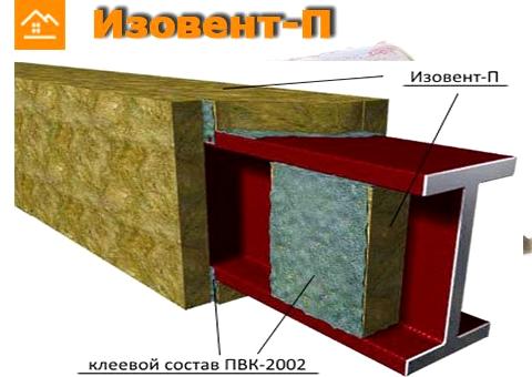 Изображение №15 компании Проминновация