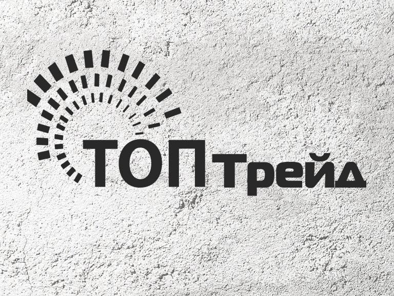 Изображение №1 компании Топ Трейд