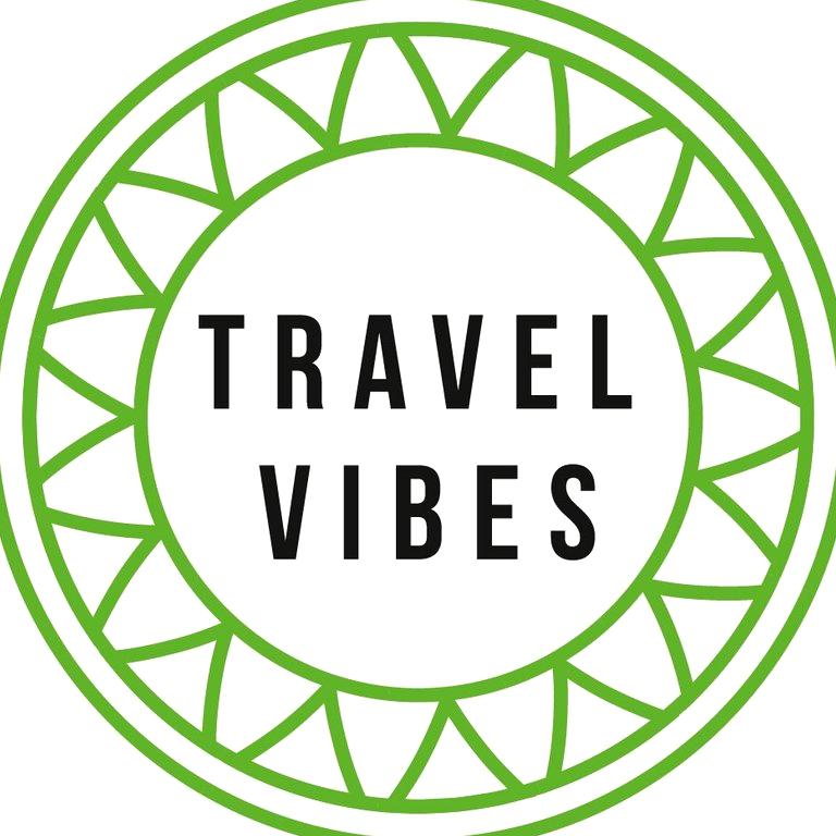 Изображение №1 компании Travel Vibes