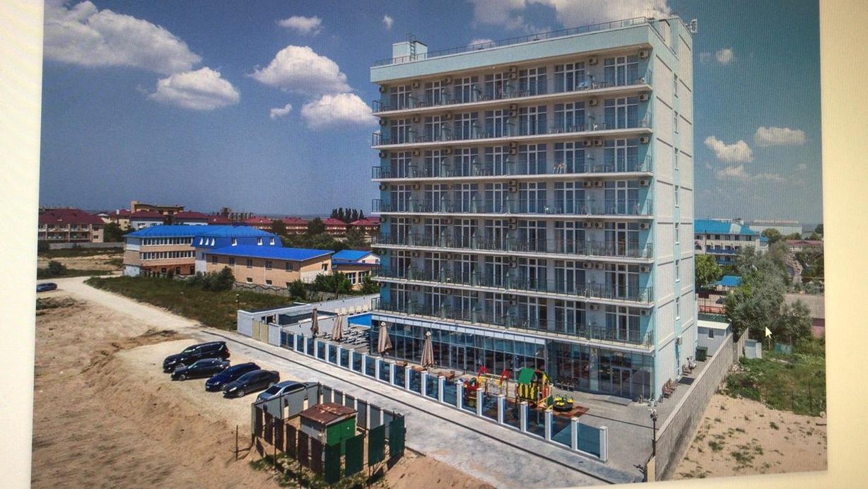 Изображение №9 компании Del Mar Inn