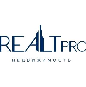 Изображение №1 компании Realt-PRO