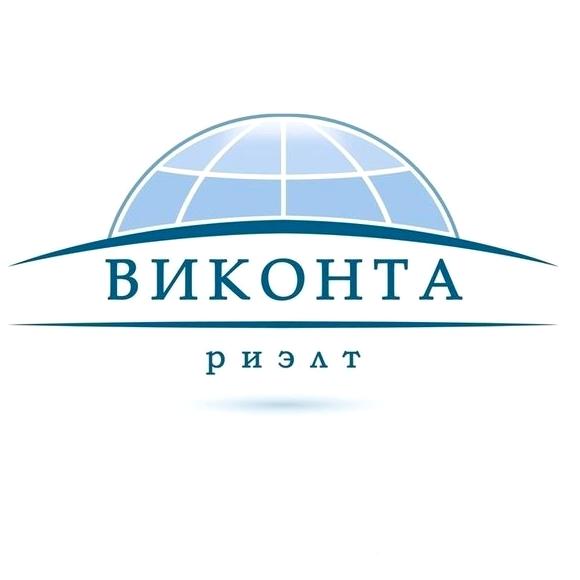 Изображение №5 компании Виконта риэлт