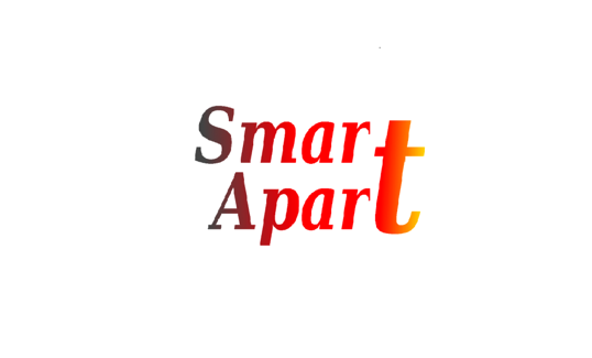 Изображение №7 компании Smart Apart