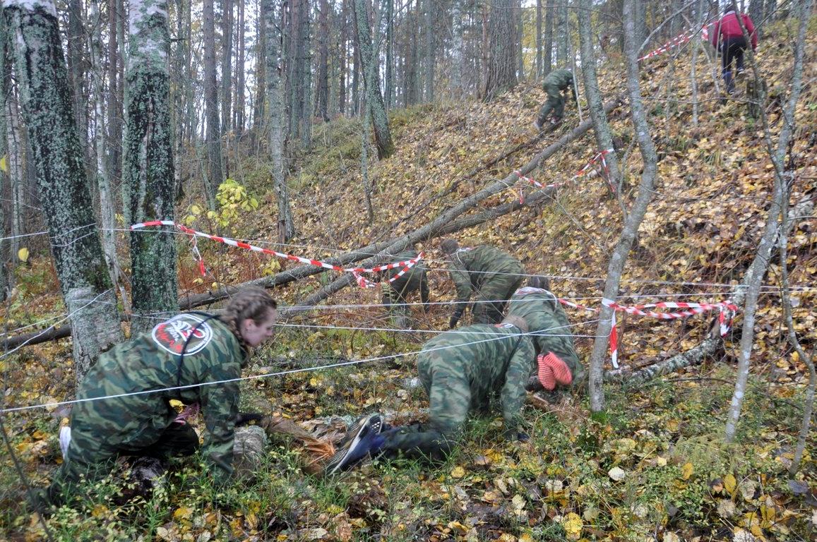 Изображение №11 компании Кубанский государственный медицинский университет №2