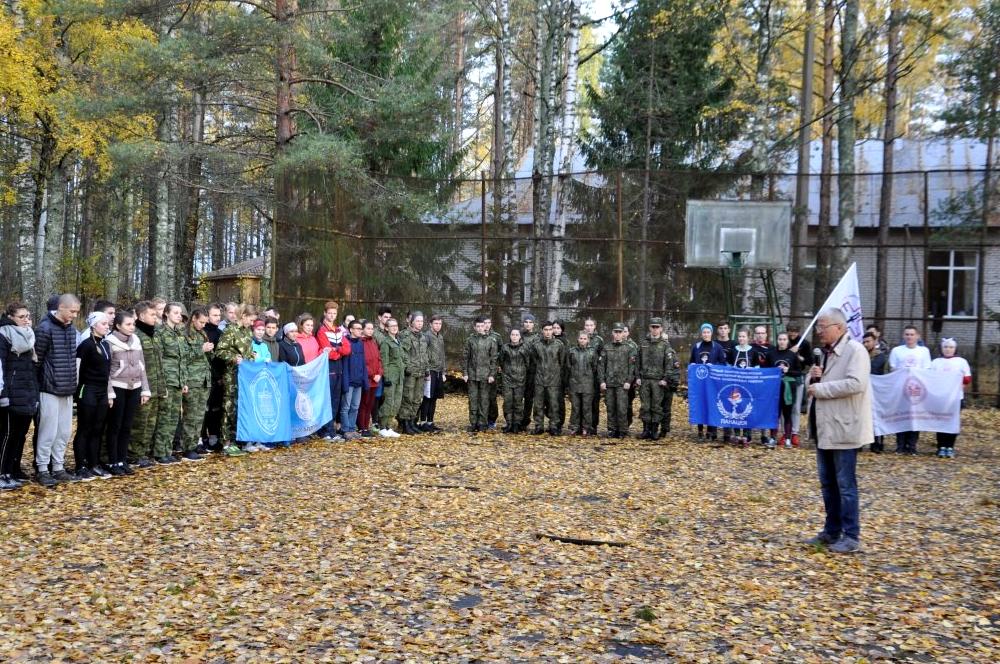 Изображение №18 компании Кубанский государственный медицинский университет №2