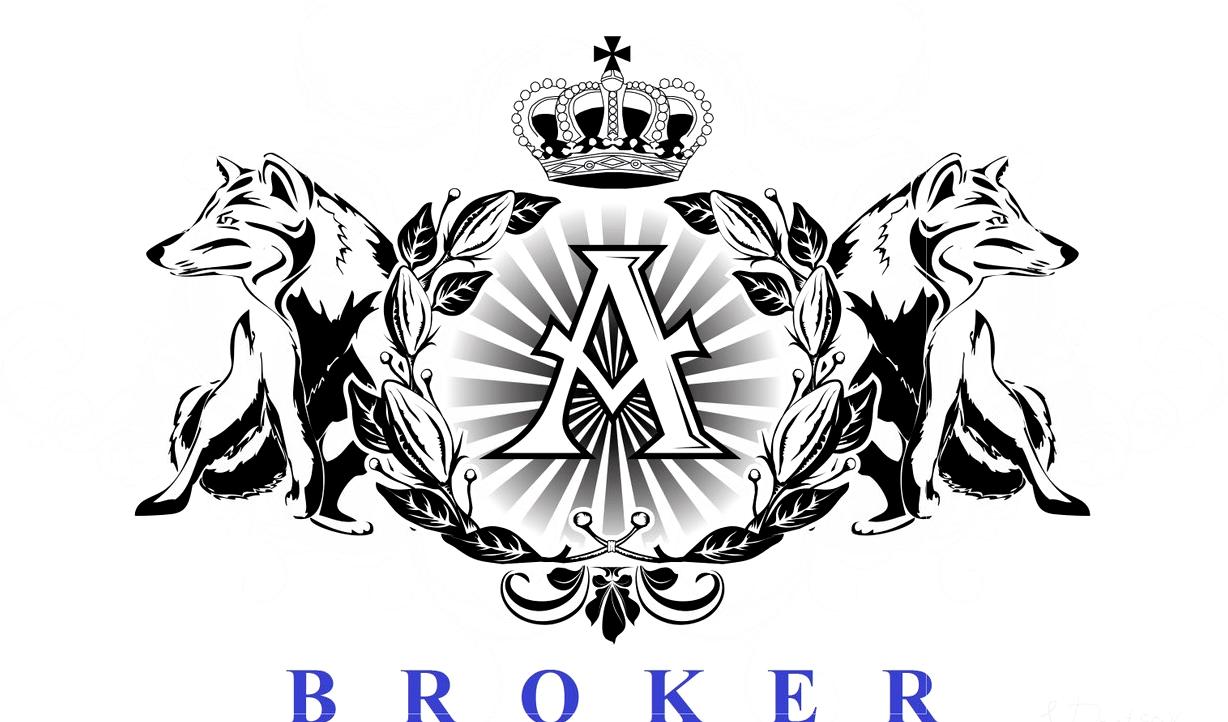 Изображение №1 компании Broker