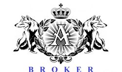 Изображение №1 компании Broker