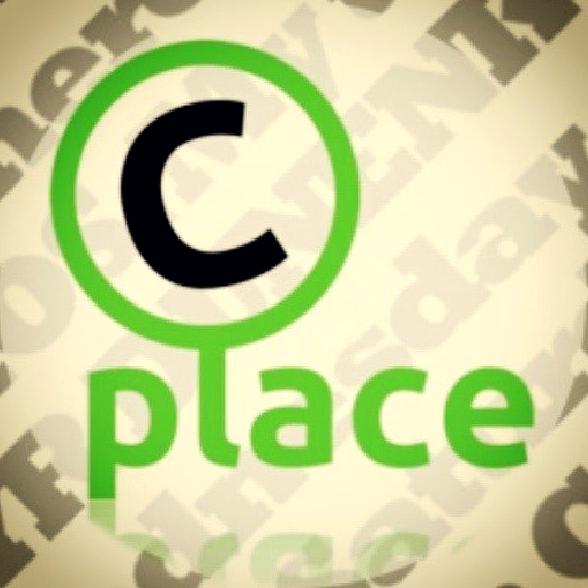 Изображение №8 компании Co-Place