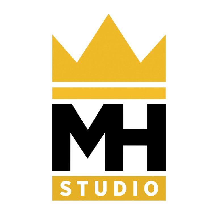 Изображение №5 компании Mh Studio