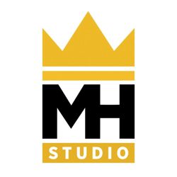 Изображение №4 компании Mh Studio