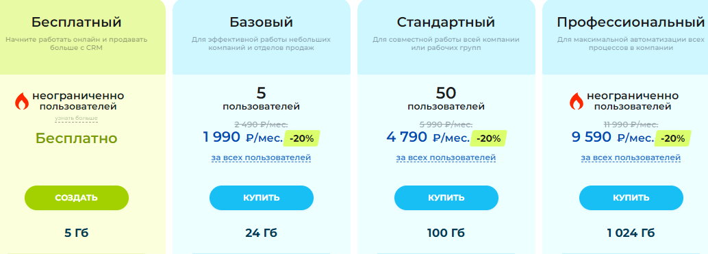 Изображение №5 компании Правильные кассы