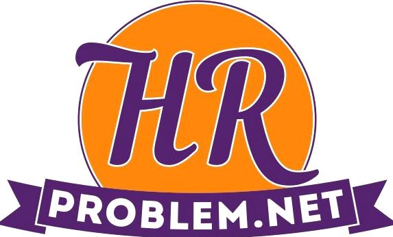 Изображение №5 компании HR-problem.net