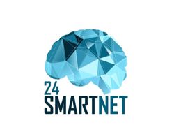 Изображение №1 компании Smartnet 24