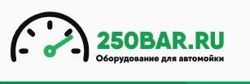 Изображение №2 компании 250bar.ru