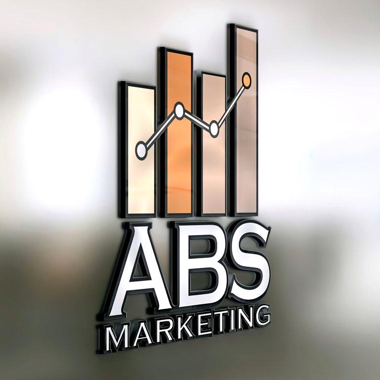 Изображение №1 компании ABS-Marketing