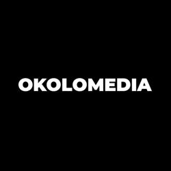 Изображение №1 компании Okolomedia