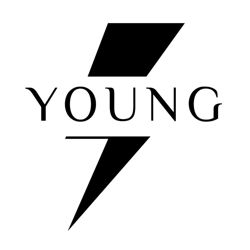 Изображение №1 компании Young